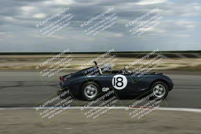 media/May-17-2025-VARA (Sat) [[ff3a2e4a11]]/Race/All British Race/Cotton corners Turn/